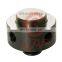 BJAP 320D Pump Delivery Valve 317-8021 2841A312 для насоса 320D 312-4635
