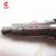 BJAP Plunger barrel Element P25,Longbeng Plunger P25