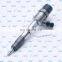ERIKC Injection Pump Injector 0445 110 693 Original Boch Injectors 0445110693 Auto Engine Parts 0 445 110 693