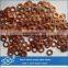 120 Injector Base Washer Copper Washer 7.1*15*2.5 mm Copper Base Washer