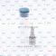 ERIKC DLLA128P1635 Spraying Nozzles DLLA 128P 1635 Common Rail Nozzle DLLA 128 P 1635 For Bo Sch