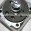 Weifu jinning head Rotor 1468334378