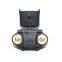 0281002420 INTAKE MANIFOLD PRESSURE SENSOR MAP Iveco