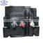 Urea pump 612640130574