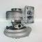Machinery engine parts 6BT5.9 engine turbocharger HX35W turbocharger 3802289