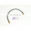 CXZ2003 6WF1 Hose For Clutch 1-09364651-0 For ISUZU Original