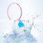 home facial steamer face humidifier