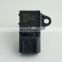 Intake Air Pressure sensor MAP Sensor 3611080-EG01A for Great wall Voleex C30