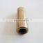 Fuel Injector Nozzle 8N4696