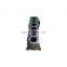6BT Dlesel engine long block 3905806 cylinder block