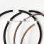 NT855 Diesel Engine Piston Ring Set 3801056