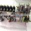 4004573 4022870 2864515 2864516 ISM11 engine ECM Wiring Harness