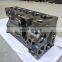 6L9.3 diesel engine cylinder block 5298073/5298074/4309475