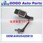 A0025428818 automatic headlights light control on car