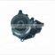 QSX15 ISX15 X15 ISX QSX Engine parts Water Pump 4920465 4089910 4089158 3682311