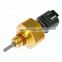 M11 Oil Pressure Temperature Sensor 4921477 3417189 3330953 3330954 3401006