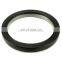Generator and turck Diesel 6BT 6BT5.9 engine parts front Rear Crankshaft Oil Seal 3925529 3909410 4936646 3904351