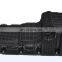 Foton ISF2.8 ISF 2.8 ISF28 Engine Oil Pan 5302122 5302123