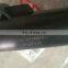 ISF ISF2.8 ISF3.8 Engine Water Inlet Tube 5303283 5258034 4983397