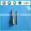 DLLA160P50 093400-5500 injector nozzle DLLA160P50 with lowest price for diesel fuel system
