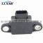 Genuine LLXBB Transmission Speed Sensor 8651A059 For Mitsubishi Pajero MN116715 7Z24001
