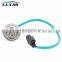 LLXBB Lambda Oxygen Sensor Air Fuel Ratio Sensor 36531-R40-A01 36531R40A01 211200-2750 For Honda CRV Accord Acura TSX