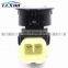 PDC Parking Sensor For Toyota Land Cruiser Prado Corolla Reiz Crown PZD61-00011-C0 PZD61-00011 PZD6100011