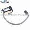 Reverse Parking Sensor For Toyota Camry Land Cruiser Prado Lexus RX350 PZ36200201 PZ362-00201