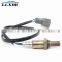 LLXBB 89467-33080 Oxygen Sensor For Toyota Camry Scion RAV4 Lexus Air Fuel Ratio Sensor 8946733080