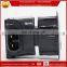 PDC Parking Sensor 89341-30021 89341-30020-C0 for TOYOTA CROWN MAJESTA LEXUS 89341-30020-C1 black white silvery color