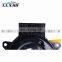 Original Steering Sensor Cable FA01-66-CS0 FA0166CS0 For Mazda 6 CX-7 CX-9 RX-8 Speed 6 MX-5 FA01-66-CSO