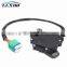 Original Inhibitor Switch Transmission Switch For PEUGEOT 307 207 508 CITROEN C4 C5 252927 2529.27