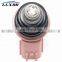 Original Fuel Injector 16600-35U01 For Nissan Maxima A32 VQ20DE 1660035U01