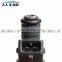 Original Fuel Injector Injection Nozzle 0280156342 For VW GM Buick Excelle