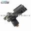 IDLE AIR CONTROL VALVE IACV FOR OPEL VAUXHALL 0132008602 825485 90531999