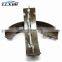 04495-OK120 For Hilux Vigo Parts Brake Shoes 04495-0k120