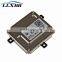 Original Xenon HID Headlight Ballast Control Unit 4G0.907.397.F 4G0907397F For Audi VW 4G0907697