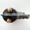 China Supplier Auto Common Rail Injectors 0445120157