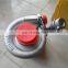 Wholesale diesel engine turbocharger 4035202