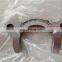 thrust washer 3944001