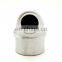 3883977 transition tube, air inlet