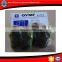 6CT valve oil seal C3927624
