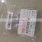 Excavator Engine Parts -- 6WG1 Valve / Seat /Guide