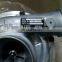 Turbo -- Excavator SK350-8 J08E / J08C Turbocharger