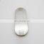 GENUINE OIL COOL  CORE ASM FOR 4HK1 EXCAVATOR ENGINE 8-97334100-00/897334100