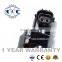 R&C High Quality VVT 15330-74031/15330-74030 For Toyota LexusCamshaft Variable Timing Oil Control Valve