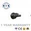 R&C High Quality Sonda Lambda  0 258 003 196  0 258 003 430   0 258 003 198   For MERCEDES Oxygen Sensor