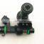 100% Tested Gasoline Fuel Injector Nozzle 16600EN200 16600EN200 FBY2850 With Original Packing