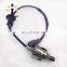 Factory Price 89465-48140 Lambda Oxygen Sensor