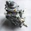 6BT5.9/4BT3.9/QSB6.7 6BT5.9 engine fuel pump VE6/12F1300R377-1 3916987